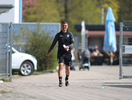 20.04.2022, TSV 1860 Muenchen, Training Hier nur Vorschaubilder !